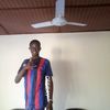 ebrima.ceesay435
