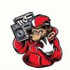 bighush205