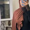 nina11745