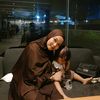 amirul_faizah3