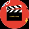 videofilm77