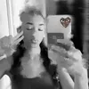 manoha_293