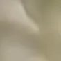 tytyngg18