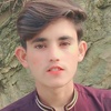 shahab474