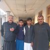 fahad.bilal333
