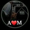 mudsar.khan28