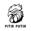 pitik.putih7