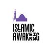 islamicawakeningg