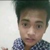 muh.su.s