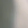 user2909868139423