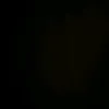 m.usserr_13k