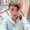 ngthongloan_