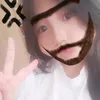 b.a_2707