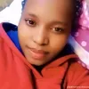 mariama.abass.kan8