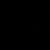 y8877831