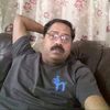 ericwaseem4