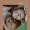 celiacamacho620