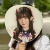 yukimi__daifuku7