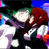 deku_isuku7