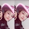 caryynn_