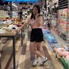 jeng.lulu