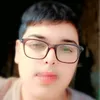 أحـمــد مـاهـر