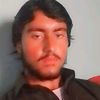 zakir09847