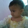 rebika.ghimire
