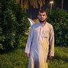user9488219907888