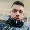 anwar.lbnani