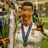 teamcr7siuu03