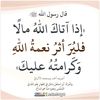 www.hamedtik