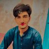 ch_saim59