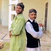 amar_jani.420