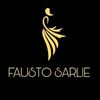 faustosarlie623