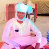 mahamat.djimet2