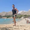jonneyveekay
