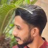 sultanchowdhury097