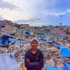 rahman.01862