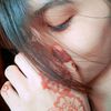 alishaqueen9871