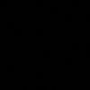 la.ode.pramondo7