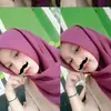 rizka.rahmiyani