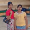 shwe.shwe.aung11