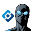 omnyam4