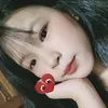 kha.thu2_10