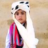 suhail_ali_magsi47