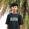mahir00..7