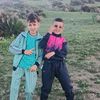 rida.akrame123456