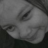 rosi85437
