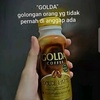 goldlaner4